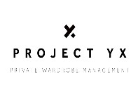 Project YX