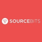 sourcebits-technologies